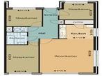 Appartement Slachthuisstraat in Den Haag, Overige soorten, Zuid-Holland