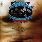 Dr. Hook &amp; The Medicine Show - The Ballad Of Lucy Jordan, Ophalen of Verzenden, Gebruikt