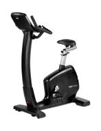 Flow Fitness Pro UB5i Upright Bike Hometrainer - Gratis, Sport en Fitness, Verzenden, Nieuw, Hometrainer