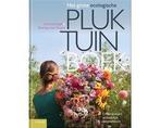 Het grote ecologische pluktuin boek 9789062245550, Boeken, Verzenden, Zo goed als nieuw