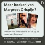 Prelude in springtij 9789059772649 Margreet Crispijn, Verzenden, Gelezen, Margreet Crispijn