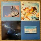 Dire Straits - 4 great albums from Dire Straits - Diverse, Cd's en Dvd's, Vinyl Singles, Nieuw in verpakking