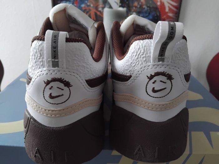 Nike - Nike x Travis Scott - Sneakers - Maat: EU 44 - Nieuw, Kleding | Heren, Schoenen