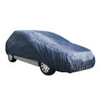 Pro Plus Autohoes - 490 x 178 x 120 cm - Maat M, Auto diversen, Auto-accessoires, Nieuw, Ophalen of Verzenden