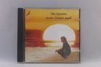 Neil Diamond - Jonathan Livingston Seagull, Cd's en Dvd's, Verzenden, Nieuw in verpakking