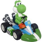 Mario Kart pull back racers, Nieuw, Verzenden