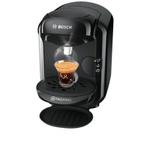 Bosch tassimo - koffiezetapparaat -Vivy 2 - zwart - TAS1402, Verzenden, Nieuw