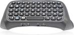 PS4 toetsenbord - controller keyboard bluetooth, Nieuw, Ophalen of Verzenden