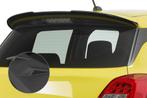 Achtervleugel met ABE voor Suzuki Swift 6 (RZ/AZ) Sport HF67, Verzenden, Nieuw