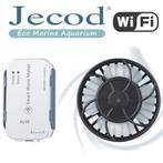 Jecod/Jebao ALW-20 Wi-Fi stromingspomp (sine wave), Ophalen of Verzenden, Nieuw