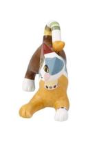 Goebel - Beeldje, Milena - 9 cm - Biscuit porselein - 2023