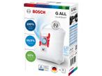 Bosch -   Powerprotect, Witgoed en Apparatuur, Stofzuigers, Verzenden, Nieuw