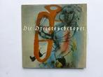 Kurt Weil - Die Dreigroschenoper / Lotte Lenya (2 LP), Verzenden, Nieuw in verpakking