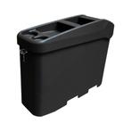 Middenconsole Ford Transit Custom 2018-2023, Ophalen of Verzenden, Nieuw, Ford