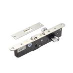 YLI YML-650B NO/NC elektrisch mechanisch slot inbouw met, Doe-het-zelf en Verbouw, Ophalen of Verzenden, Nieuw