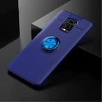 Xiaomi Mi 9T Pro Hoesje met Metalen Ring  - Auto Focus, Verzenden, Nieuw