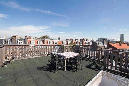Te huur: Appartement Frederik Hendriklaan in Den Haag, Huizen en Kamers, Huizen te huur, Zuid-Holland, Appartement