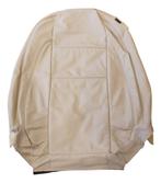 Volvo Bekleding, Rugleuning, Zitting, Linksvoor, Seat Back C, Auto-onderdelen, Interieur en Bekleding, Verzenden, Nieuw, Volvo