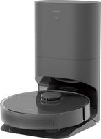 Dreame D10s Plus - Robotstofzuiger met Dweilfunctie, Huis en Inrichting, Ophalen of Verzenden, Zo goed als nieuw