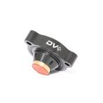 GFB Diverter Valve DV+ 07-10 Mini N14 Engine Only Direct, Auto-onderdelen, Motor en Toebehoren, Ophalen of Verzenden, Nieuw