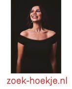 Alleenstaande mama zoekt liefde meld je gratis aan