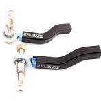 SPL Parts 2008+ Nissan GT-R (R35) / 2009+ Nissan 370Z (Z34), Ophalen of Verzenden