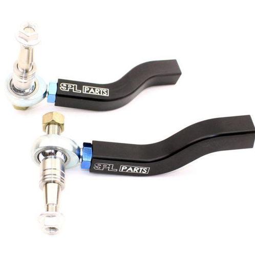 SPL Parts 2008+ Nissan GT-R (R35) / 2009+ Nissan 370Z (Z34), Auto diversen, Tuning en Styling, Ophalen of Verzenden