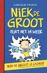 Niek de Groot 2 - Niek de Groot flikt het m weer