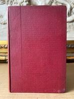 Charles Darwin - The Origins of Species - 1920, Antiek en Kunst