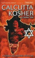 Oberon modern plays: Calcutta kosher by Shelley Silas, Gelezen, Shelley Silas, Verzenden