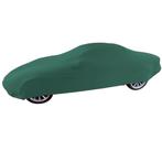 Autohoes passend voor Aston Martin DB7 binnen BESTE PASVORM, Ophalen of Verzenden, Nieuw, Op maat