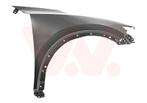 SPATBORD VOOR MAZDA CX-5 2017- KB7W52111, Ophalen of Verzenden, Nieuw