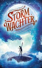 De kaarsenmaker van Arranmore / Stormwachter / 1, Verzenden, Gelezen, Catherine Doyle