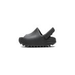 Adidas Yeezy Slide Infant Onyx - Maat 19 EU, Ophalen of Verzenden, Nieuw, Yeezy