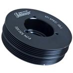 Fluidampr Subaru EJ Series Steel Internally Balanced Damper, Auto-onderdelen, Ophalen of Verzenden, Nieuw