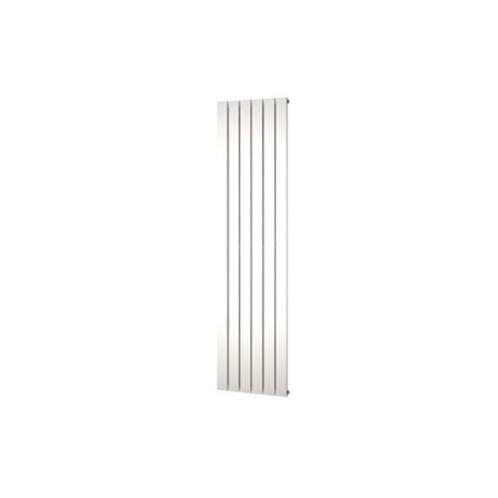 Designradiator Plieger Cavallino Retto Enkel 999 Watt, Doe-het-zelf en Verbouw, Sanitair, Overige typen, Nieuw, Ophalen of Verzenden