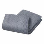 Tenttapijt 3,00x6,00M, Verzenden, Nieuw