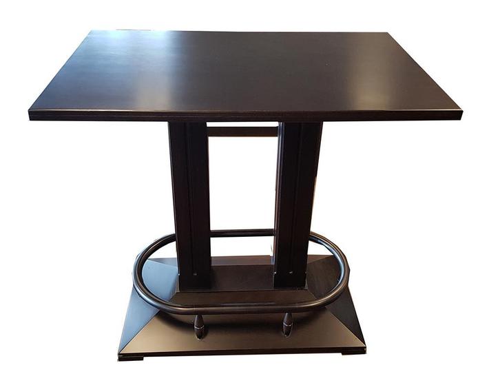 Statafel Delft, Zakelijke goederen, Horeca | Meubilair en Inrichting, Nieuw in verpakking, Verzenden