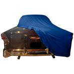 Autohoes passend voor Chevrolet Bel Air Mk2 binnen BESTE, Ophalen of Verzenden, Nieuw, Op maat