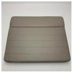 Bieden: Quicksilver 675 starboard aft seat cover, Ophalen of Verzenden, Nieuw