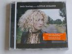 Beth Rowley - Little Dreamer, Verzenden, Nieuw in verpakking