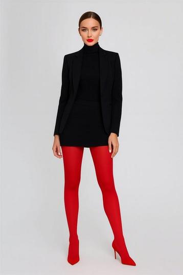 Panty s in alle maten en kleuren van Marianne en Jiggy beschikbaar voor biedingen