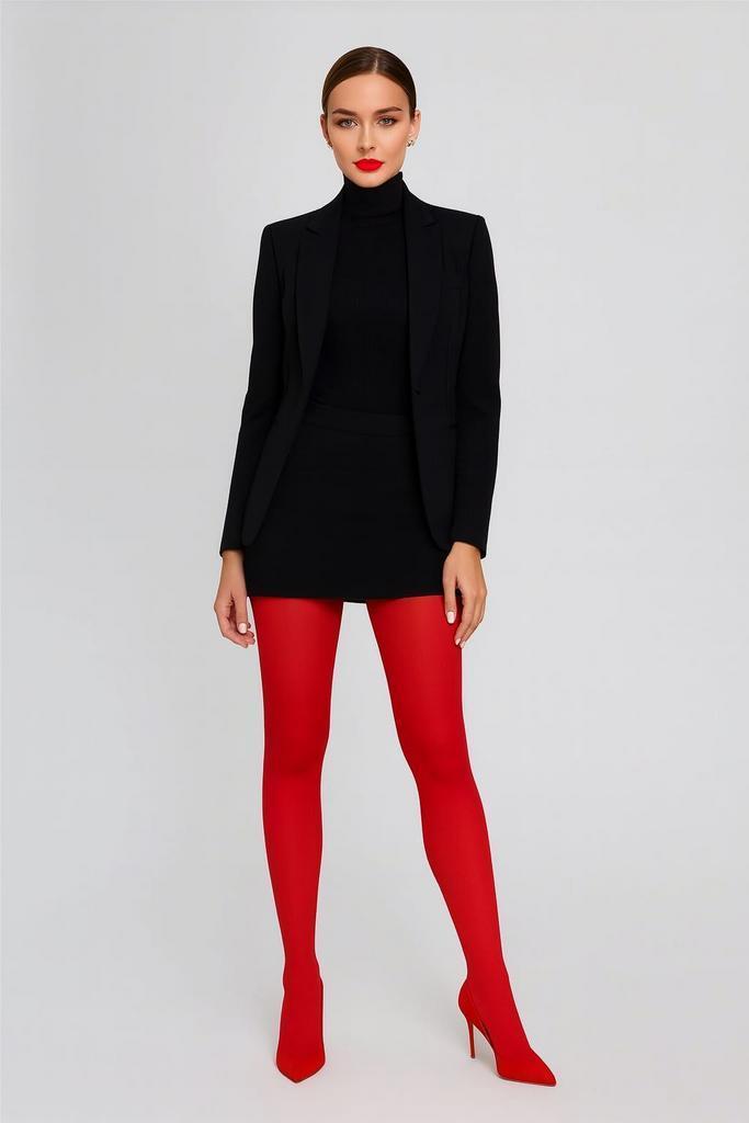 Panty s in alle maten en kleuren van Marianne en Jiggy, Kleding | Dames, Ondergoed en Lingerie, Overige typen, Ophalen of Verzenden