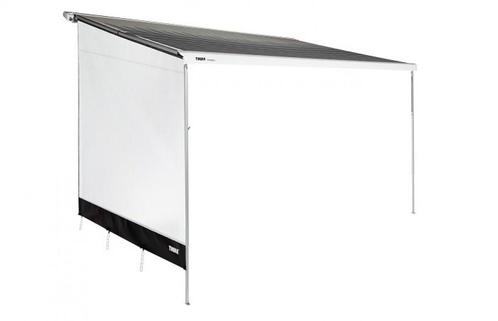 Thule Sun Blocker G2 Zijwand M Uitval 2.75, Caravans en Kamperen, Tenten, Nieuw