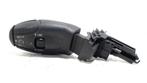 Cruise control bediening Renault Twingo III 1.0 SCe 70, Ophalen of Verzenden, Gebruikt, Renault
