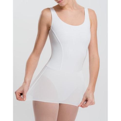 Temps Danse Malvina Dames Balletpakje, Sport en Fitness, Ballet, Verzenden