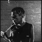 LP gebruikt - Ian Dury And The Music Students - 4.000 Wee..., Zo goed als nieuw, Verzenden