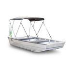 EMOK - PRO J360 - Epropulsion elektromotor, Ophalen of Verzenden, Nieuw, Aluminium