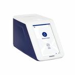 QuikRead go Plus apparaat: voor CRP, Hb, Streptococcen A,, Diversen, Verpleegmiddelen, Verzenden, Nieuw
