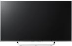 Sony KD-49X8307C - 49 Inch 4K Ultra HD 100 Hz Tv, Ophalen, LED, Zo goed als nieuw, 100 Hz